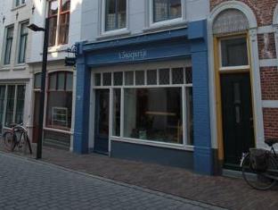 Vlissingen Netherlands Last Minute Discount Code Agoda.com