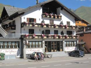 Vermiglio Italy Last Minute Discount Code Agoda.com