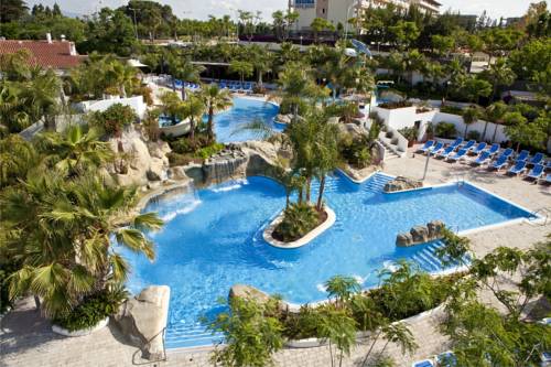 Salou Spanien Last-Minute-Rabattcode Booking.com