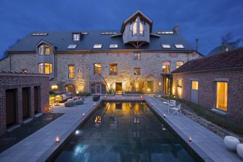 Namur Belgium Last Minute Discount Code Booking.com