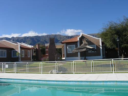 Merlo Argentina Last Minute Discount Code Booking.com
