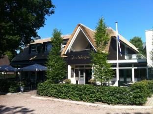 Opsterland Netherlands Last Minute Discount Code Agoda.com