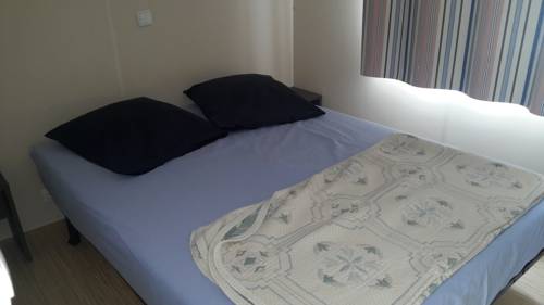 La Ciotat France Last Minute Discount Code Booking.com