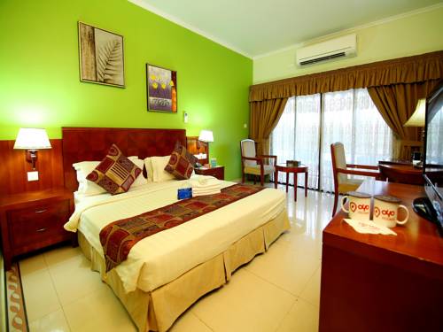 Thrissur India Last Minute Discount Code Booking.com