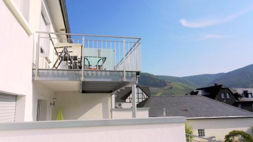 Bernkastel-Kues Germany Last Minute Discount Code Agoda.com