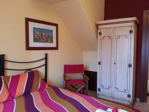 Sciacca Italy Last Minute Discount Code Booking.com