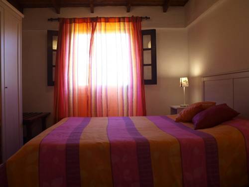 Agulo Spain Last Minute Discount Code Booking.com