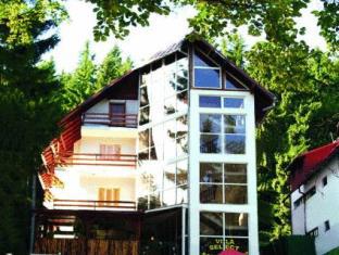 Predeal Romania Last Minute Discount Code Agoda.com