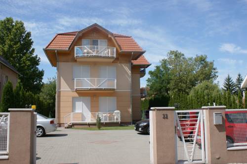 Balatonlelle Hungary Last Minute Discount Code Booking.com