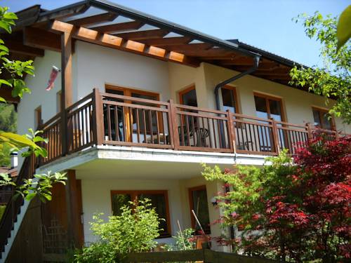 Zell am See Österreich Last-Minute-Rabattcode Booking.com