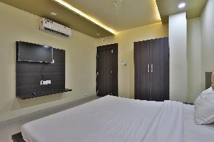 Amreli India Last Minute Discount Code Agoda.com