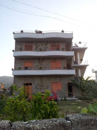 Orikum Albania Last Minute Discount Code Booking.com
