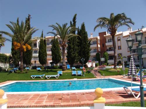 La Cala de Mijas Spanien Last-Minute-Rabattcode Booking.com