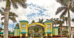 Cocoa Beach (FL) United States Last Minute Discount Code Agoda.com
