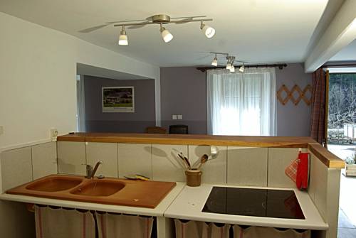 Val Maravel France Last Minute Discount Code Booking.com