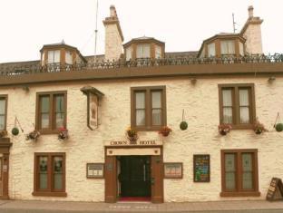 Newton Stewart United Kingdom Last Minute Discount Code Agoda.com