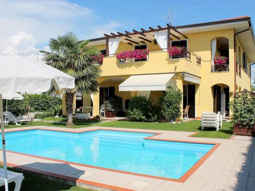 Lazise Italien Last-Minute-Rabattcode Booking.com