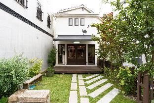 Kamakura Japan Last Minute Discount Code Agoda.com