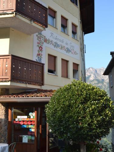 Crandola Valsassina Italy Last Minute Discount Code Agoda.com