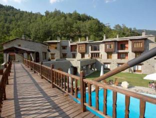 Kallirroi Greece Last Minute Discount Code Agoda.com