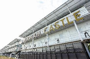 Buriram Thailand Last Minute Discount Code Agoda.com