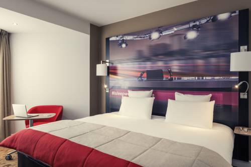 Boulogne Billancourt France Last Minute Discount Code Booking.com