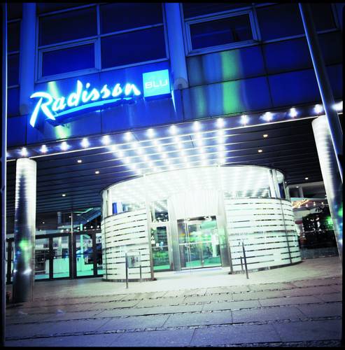 Frederiksberg Denmark Last Minute Discount Code Booking.com