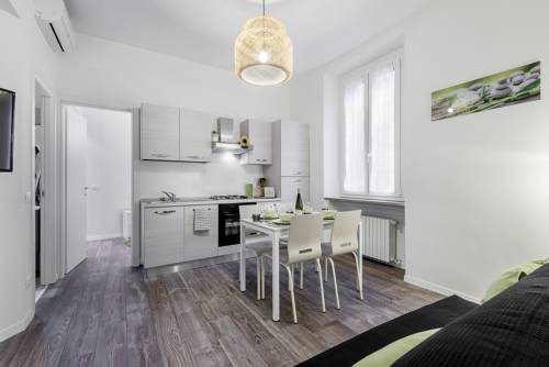 Milano Italien Last-Minute-Rabattcode Booking.com