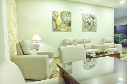 La Rambla Spanien Last-Minute-Rabattcode Booking.com