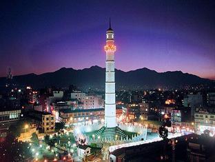 Kathmandu Nepal Last Minute Discount Code Agoda.com