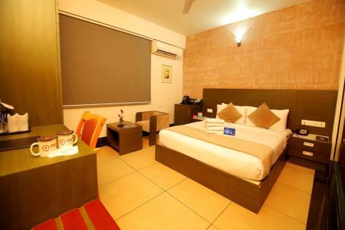 Kochi India Last Minute Discount Code Booking.com