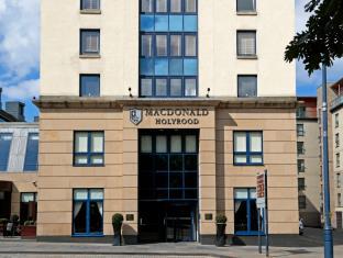 Edinburgh United Kingdom Last Minute Discount Code Agoda.com