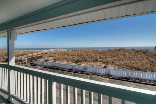 Carolina Beach (North Carolina) United States Last Minute Discount Code Booking.com