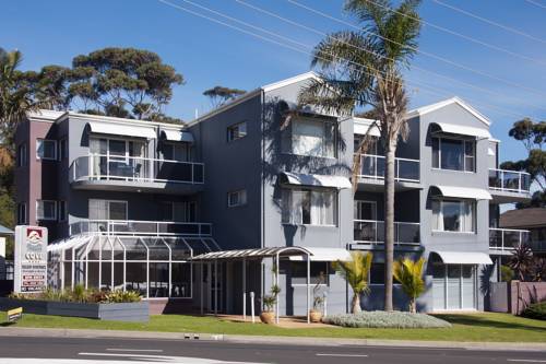 Mollymook Australie Code de réduction de dernière minute Booking.com