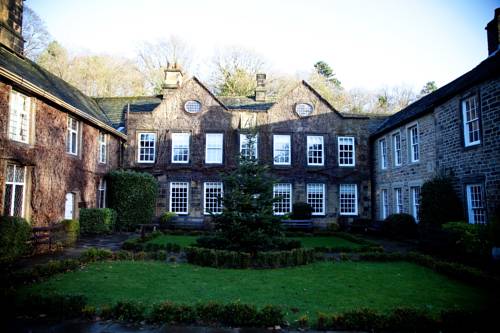 Sheffield Royaume-Uni Code de réduction de dernière minute Booking.com