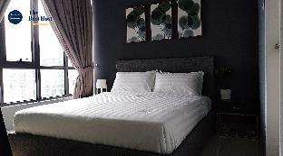 Cyberjaya Malaysia Last Minute Discount Code Agoda.com