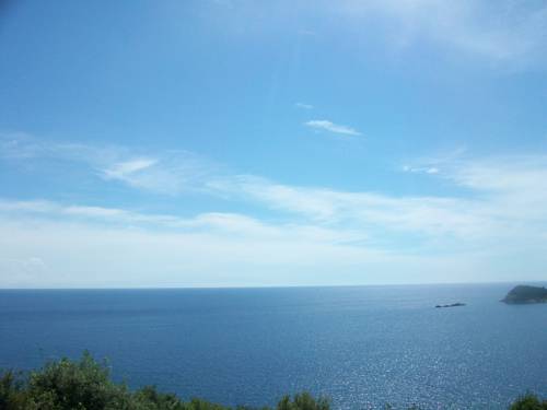 Cavtat Croatie Code de réduction de dernière minute Booking.com