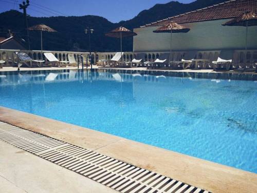 Marmaris (Mugla) Turkey Last Minute Discount Code Booking.com