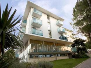 Bibione Italy Last Minute Discount Code Agoda.com