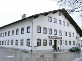 Bernbeuren Germany Last Minute Discount Code Agoda.com