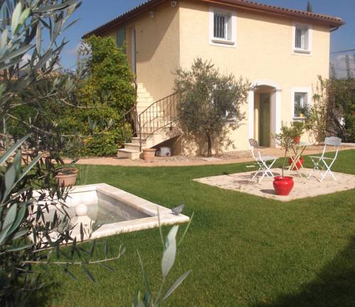 Belleville France Last Minute Discount Code Booking.com