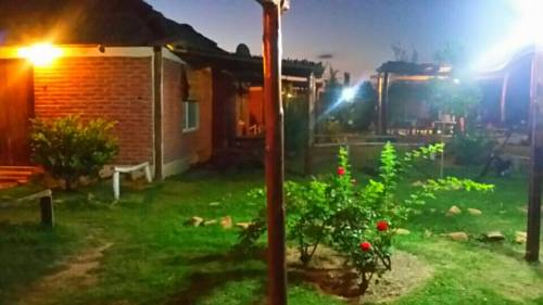 San Rafael Argentina Last Minute Discount Code Booking.com