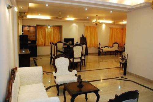Mumbai India Laatste minuut Kortingscode Booking.com