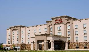 Guelph (ON) Canada Last Minute Discount Code Agoda.com