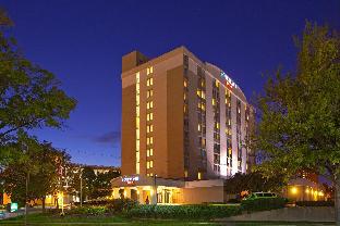 Alexandria (VA) United States Last Minute Discount Code Agoda.com