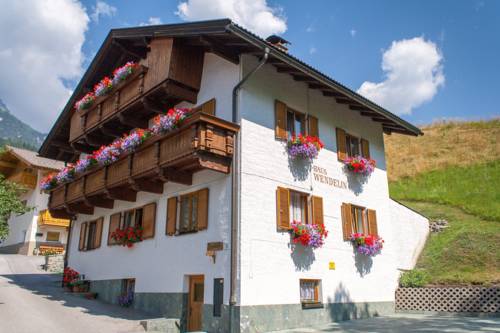 Fulpmes im Stubaital Austria Last Minute Discount Code Booking.com