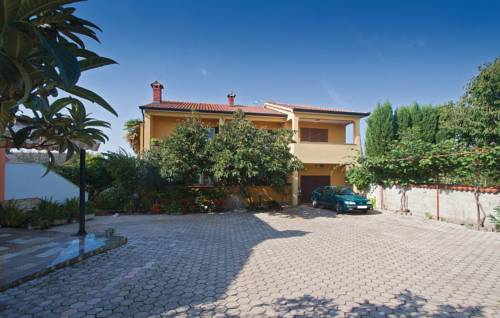 Vabriga Croatia Last Minute Discount Code Booking.com