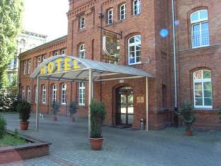Szczecin Poland Last Minute Discount Code Agoda.com