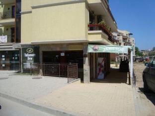 Sozopol Bulgaria Last Minute Discount Code Agoda.com