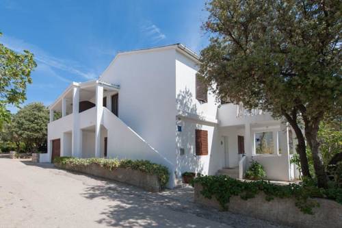 Mandre Croatia Last Minute Discount Code Booking.com